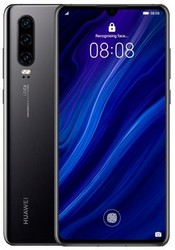 Замена разъема зарядки на телефоне Huawei P30 в Улан-Удэ